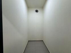 FORETT AT BUKIT TIMAH (D21), Apartment #503091811